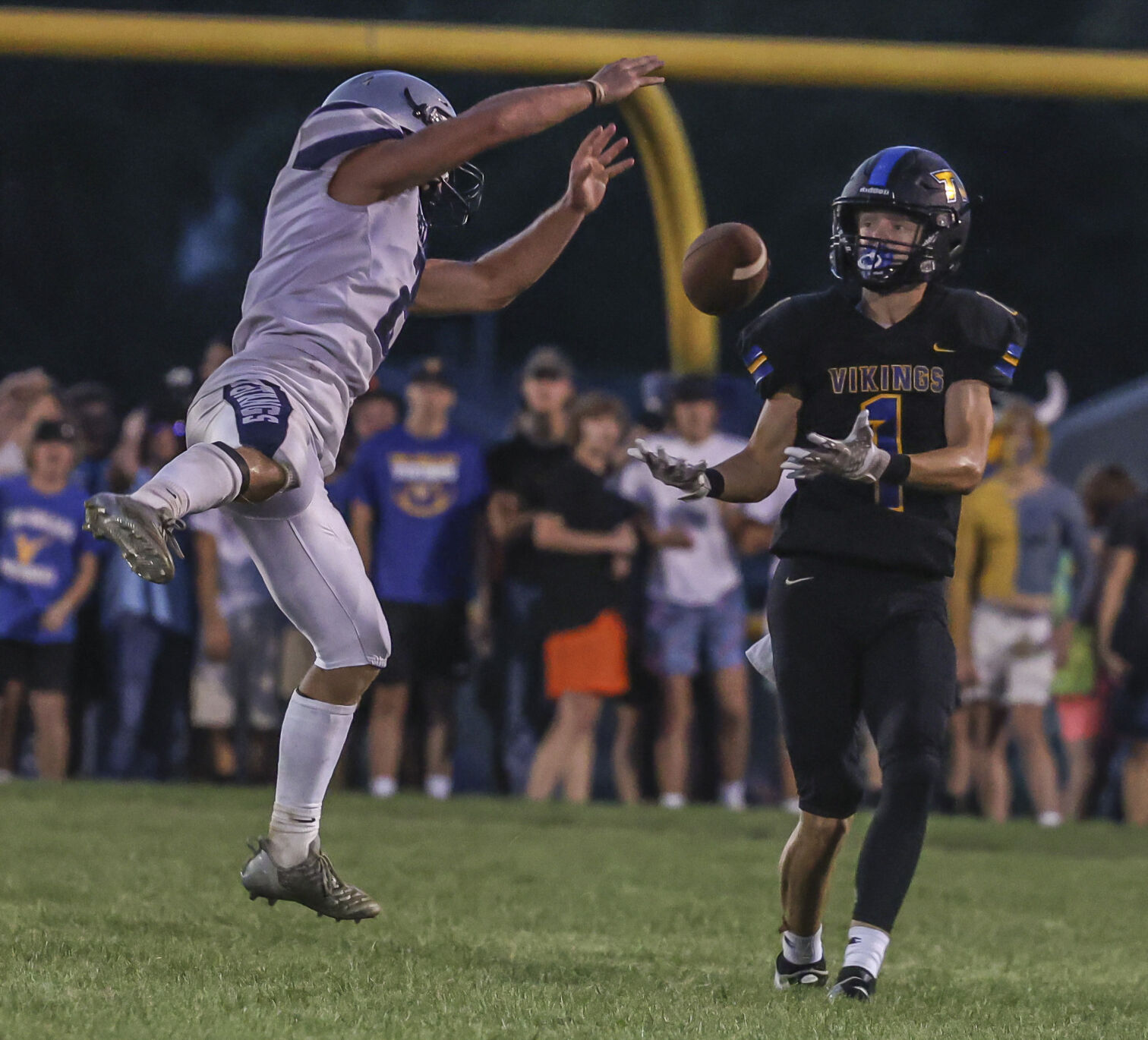 Ridgeview-Lexington Tri-Valley 21 090922.JPG